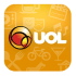 UOL